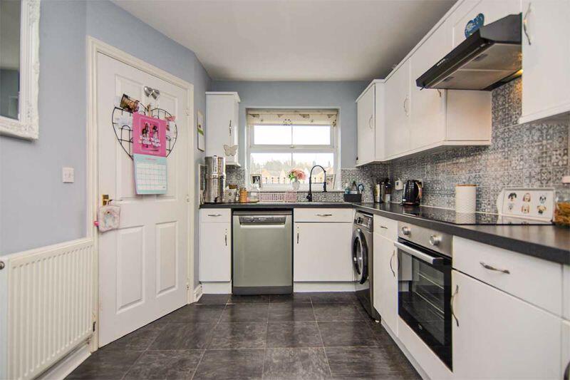 Additional image 6 of Hedging Lane, Wilnecote, Tamworth