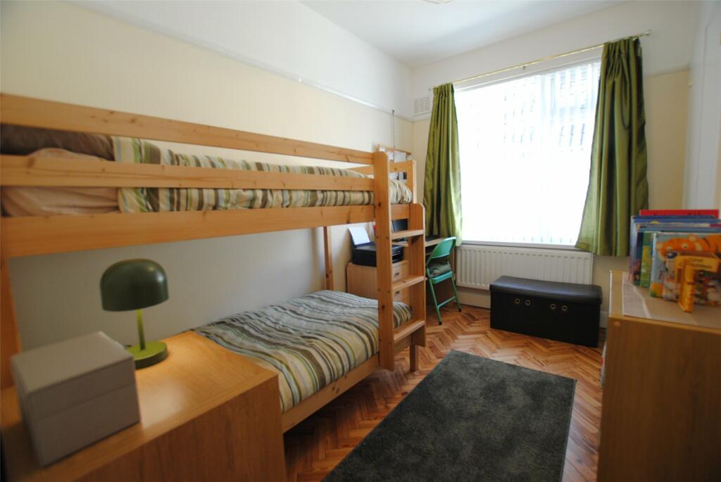 Additional image 18 of Lynton Close, Llanrumney, Cardiff, CF3