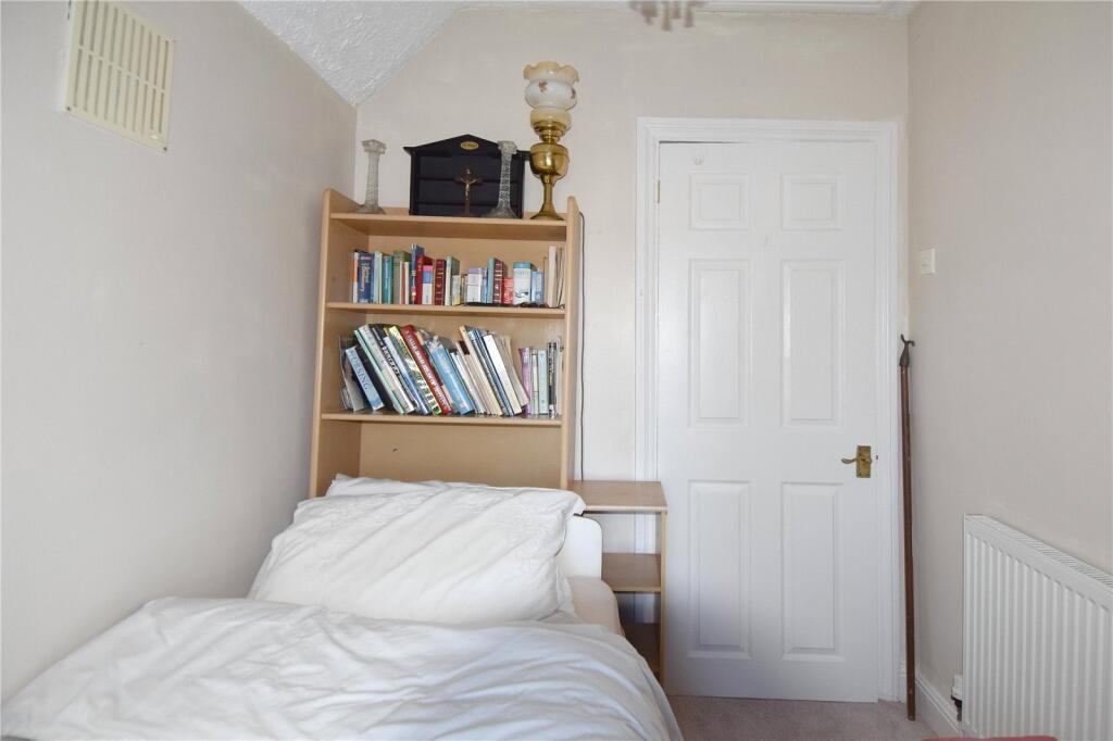 Additional image 18 of Taylor Road, Kings Heath, Birmingham, B13