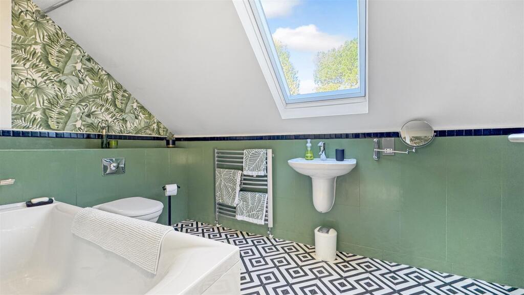 Additional image 3 of Haven Road, Canford Cliffs