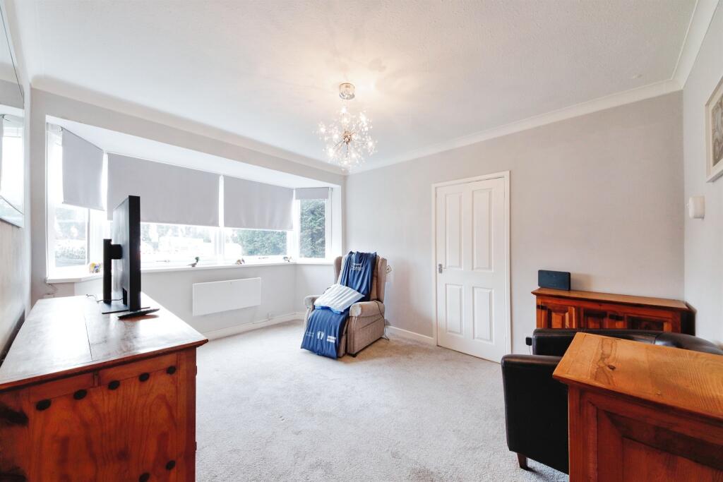 Additional image 8 of Lode Lane, Solihull