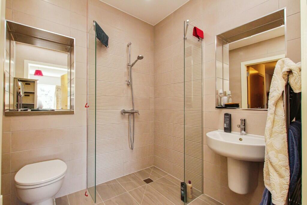 Additional image 7 of St. Edmunds Way, CB22