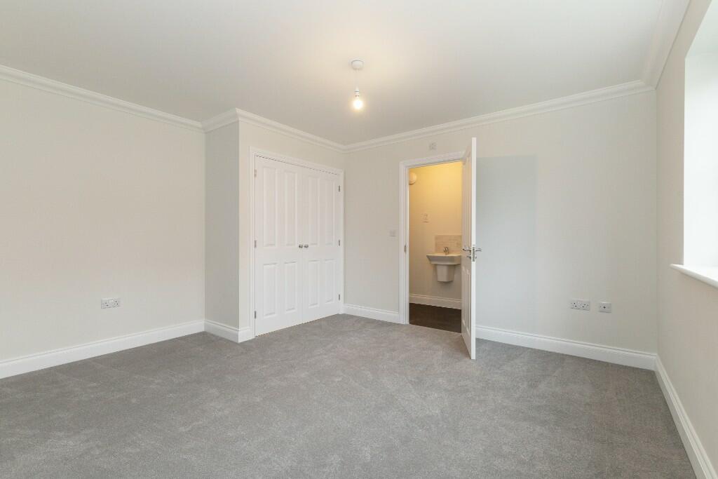 Additional image 11 of Farriers Walk,
Little Green,
Cheveley,
Cambridgeshire,
CB8 9RQ