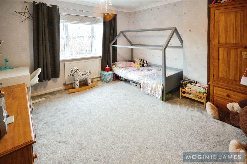 Additional image 7 of Ennerdale Close, Cardiff