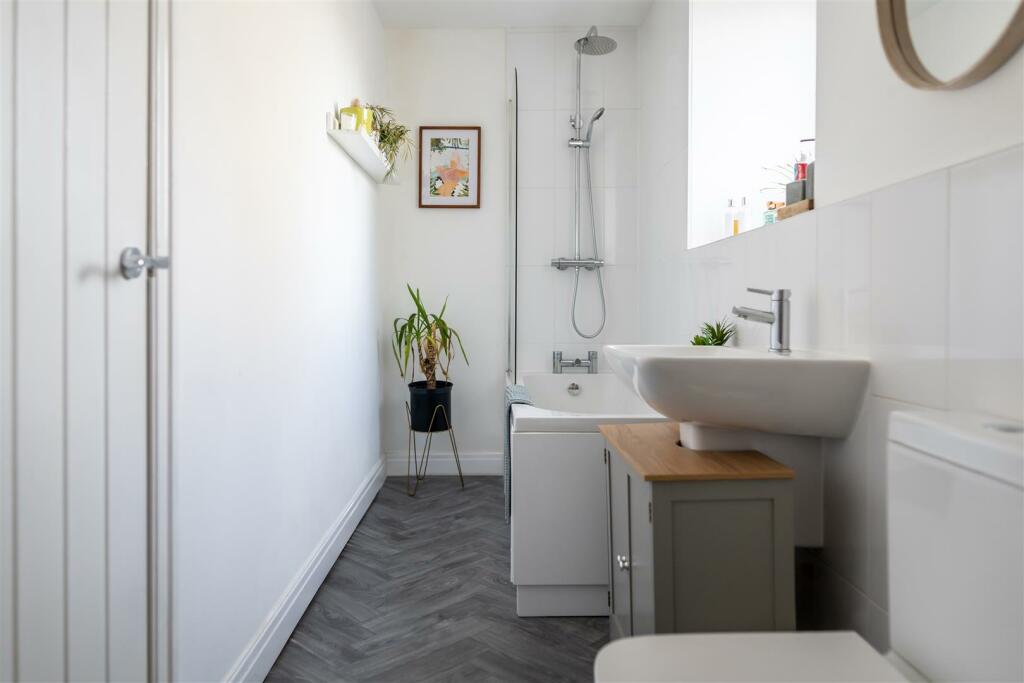 Additional image 38 of Chapeltown Road, Bromley Cross, Bolton