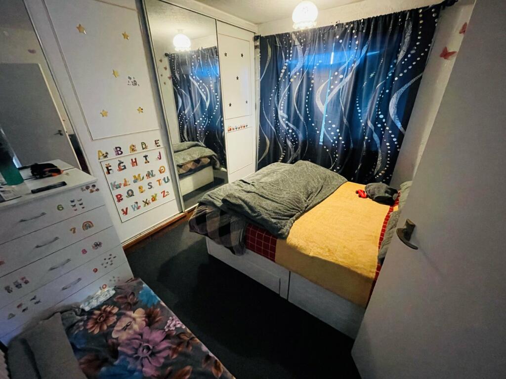 Additional image 12 of Stoney Lane, West Bromwich, B71