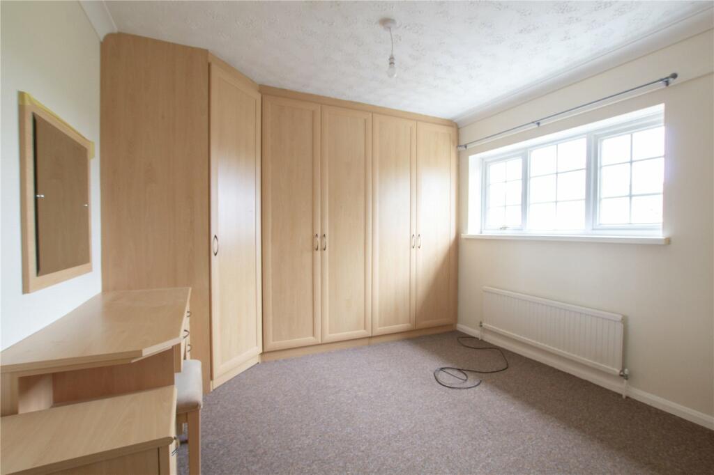 Additional image 9 of The Rowans, Milton, Cambridge, CB24