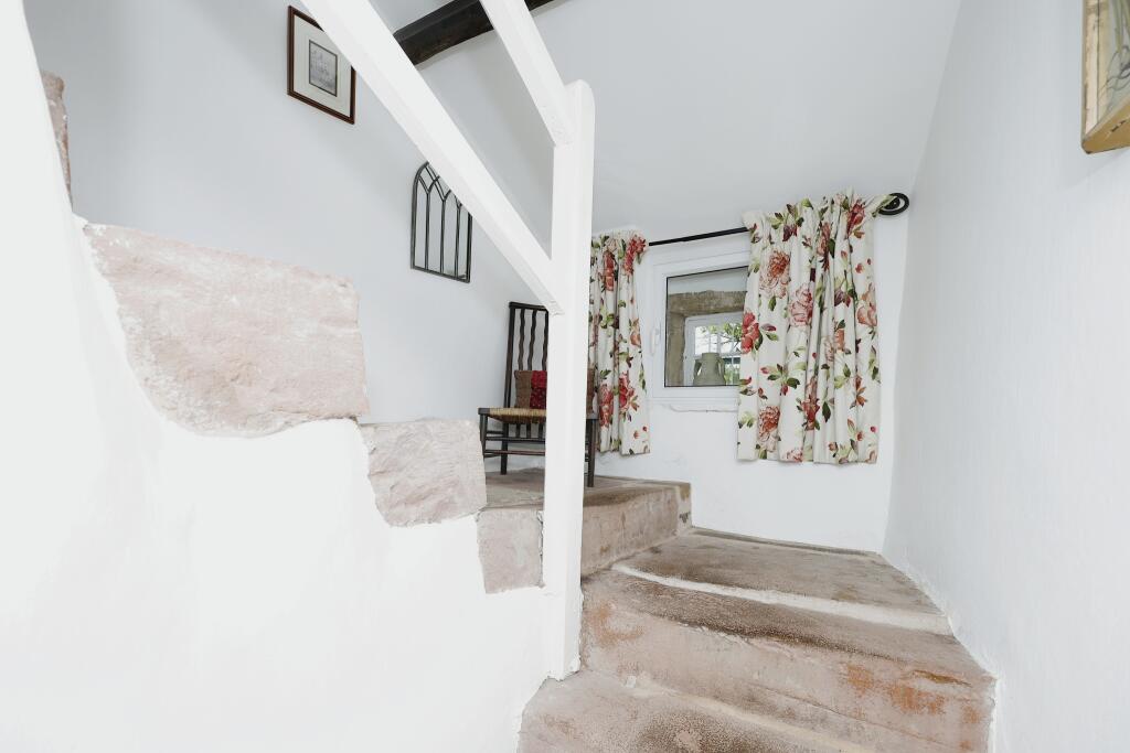 Additional image 5 of Boltongate, Wigton, Cumbria, CA7