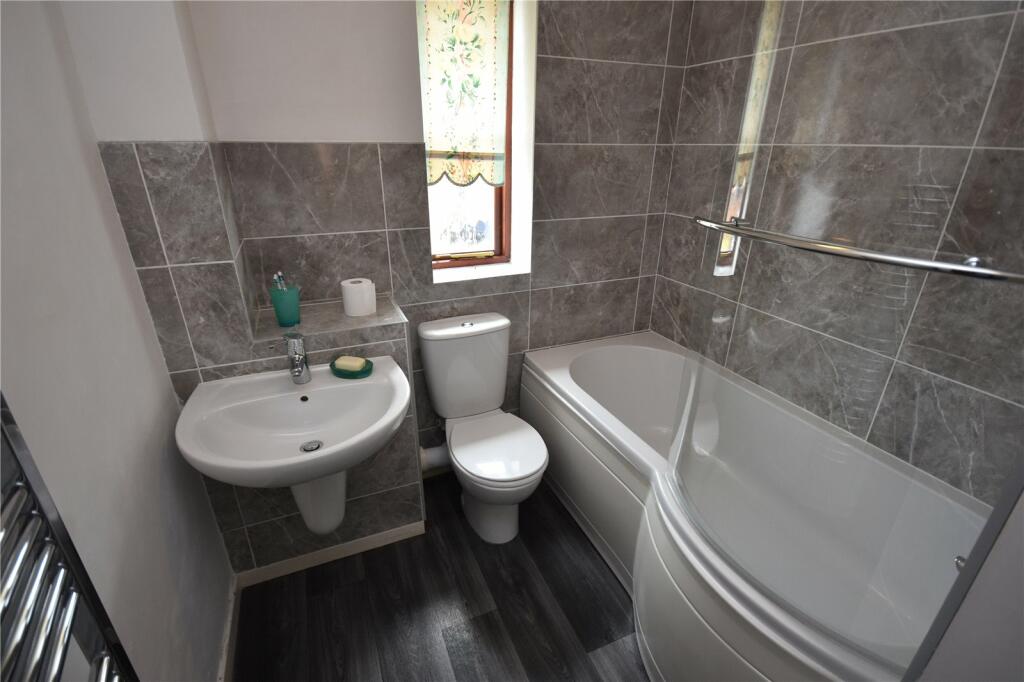 Additional image 8 of Dawley Crescent, Marston Green, Birmingham, B37