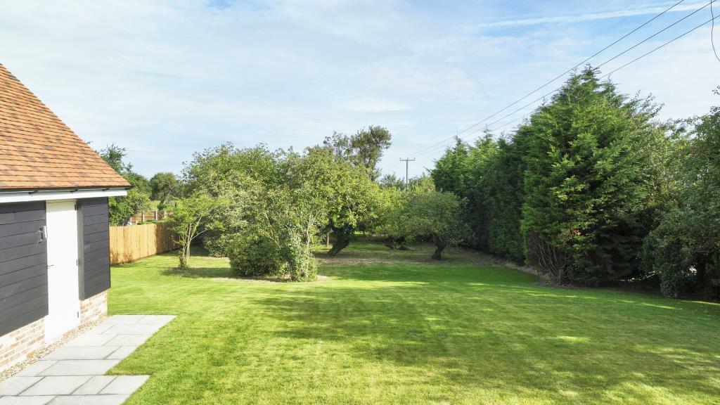 Additional image 22 of Haddenham Road, Wilburton, Ely