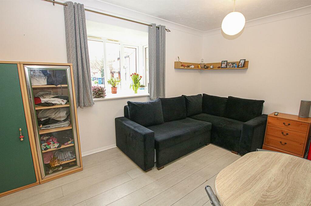 Additional image 5 of Lucerne Close, Cambridge