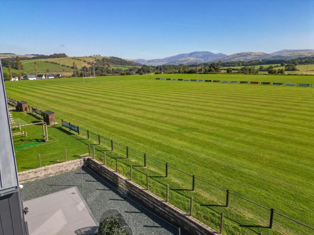 Additional image 32 of 4 The Courts, Cockermouth, Cumbria, CA13 9FH