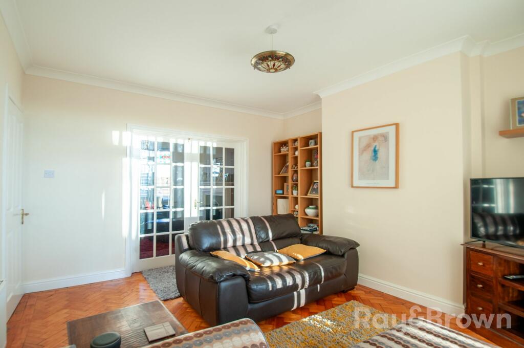 Additional image 15 of Everest Avenue, Cardiff