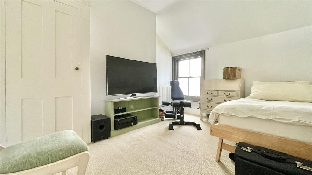 Additional image 8 of St Marys Road, Old Town, Eastbourne, East Sussex, BN21