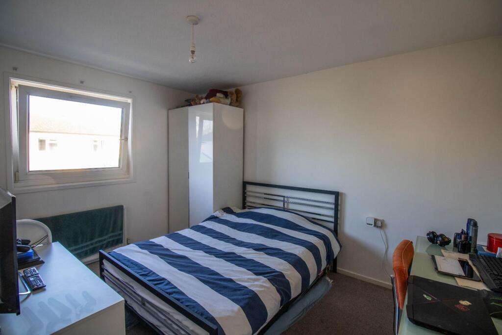Additional image 11 of Kirby Terrace, Waterbeach, Cambridge