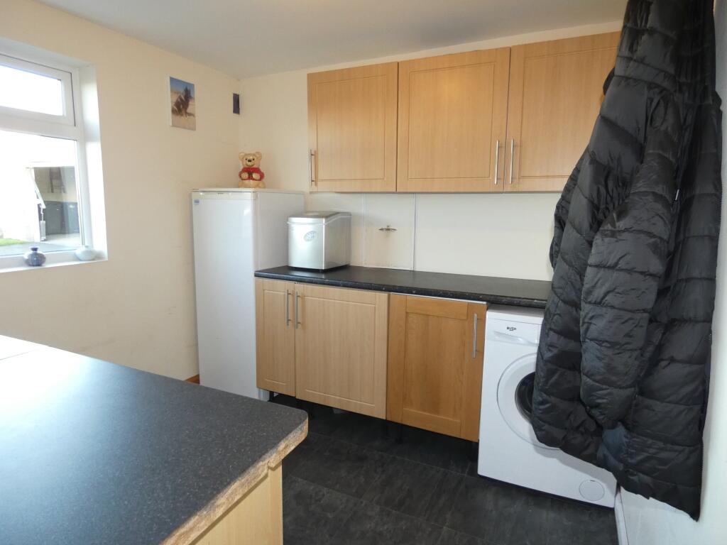 Additional image 9 of Whitecairns, Aberdeen, AB23