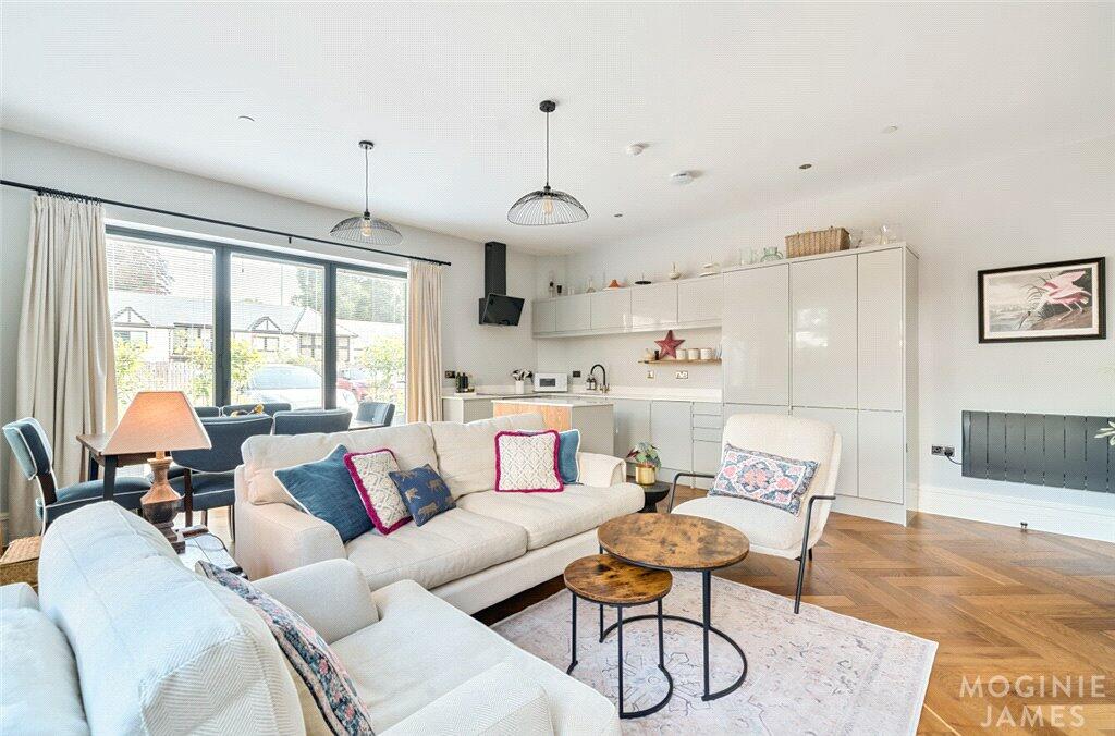 Additional image 21 of Cathedral Road, Pontcanna, Cardiff