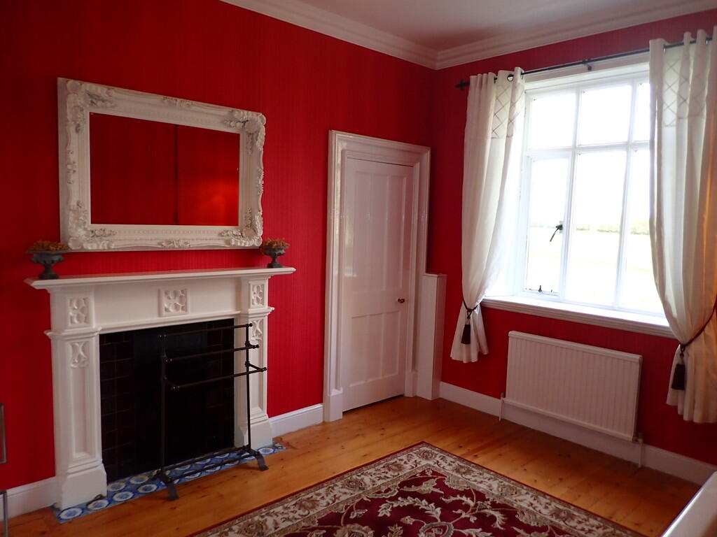 Additional image 14 of Cardew, Dalston, Carlisle