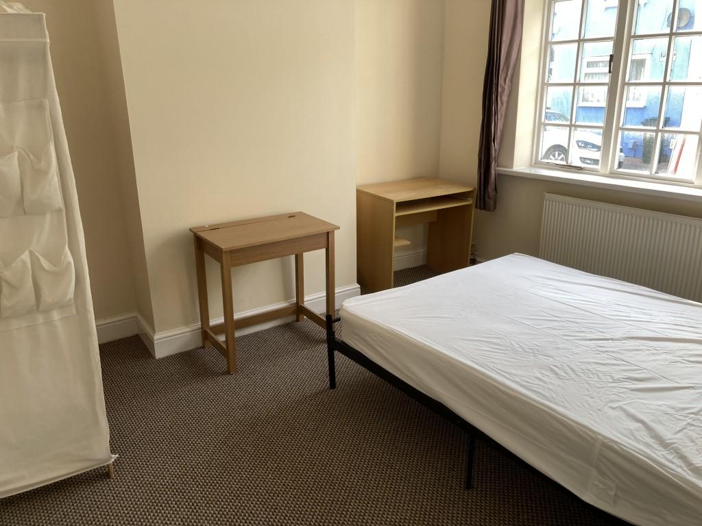 Additional image 8 of Islingword Street, BRIGHTON BN2