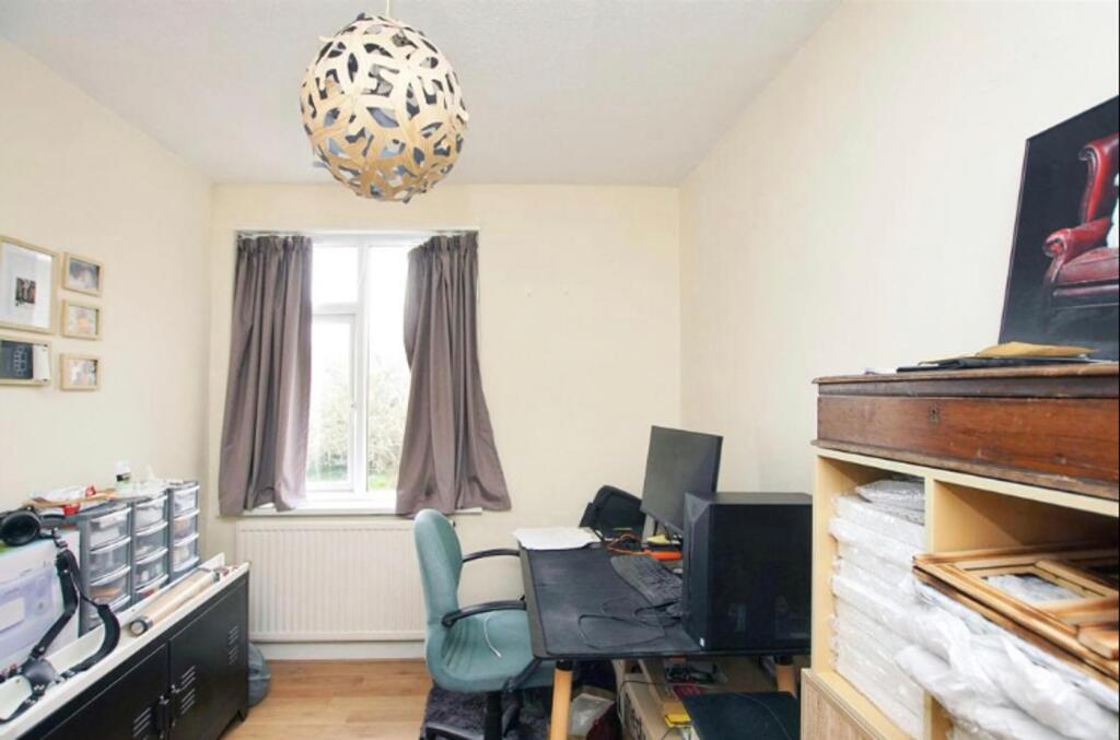 Additional image 8 of Wades Road, Bristol