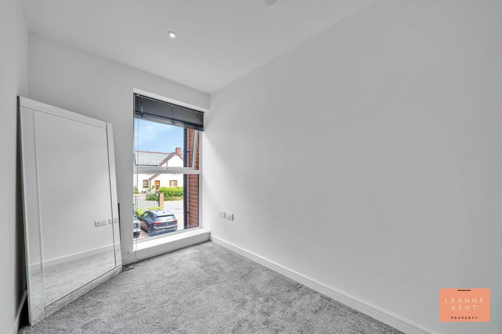 Additional image 16 of Church Road, Lisvane, CF14