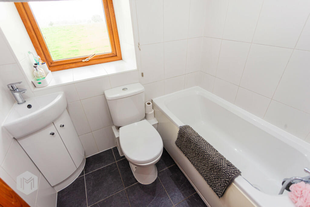 Additional image 18 of Bradshaw Road, Turton, Bolton, BL7 0HR