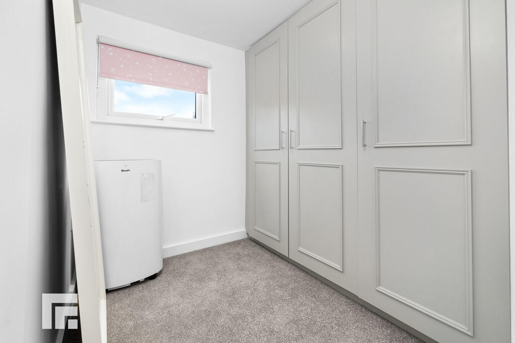 Additional image 26 of Fairleigh Road, Pontcanna, Cardiff