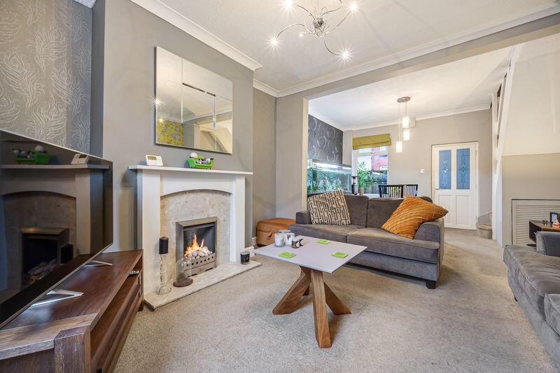 Additional image 4 of Ollerton Street, Eagley