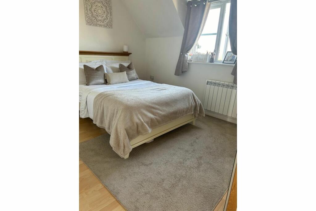 Additional image 12 of School Lane, Cambridge, CB23