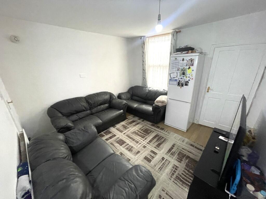 Additional image 5 of Florence Villas, Dolobran Road, Birmingham, B11