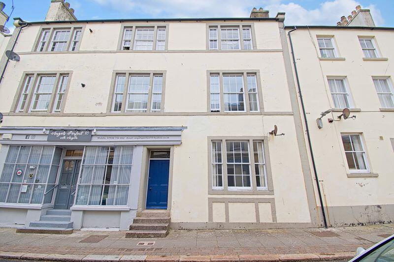 Additional image 11 of Roper Street, Whitehaven