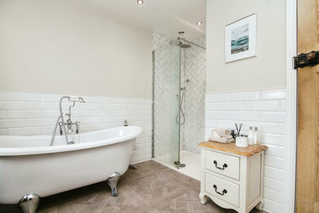 Additional image 10 of Blackford Road, Shirley, Solihull