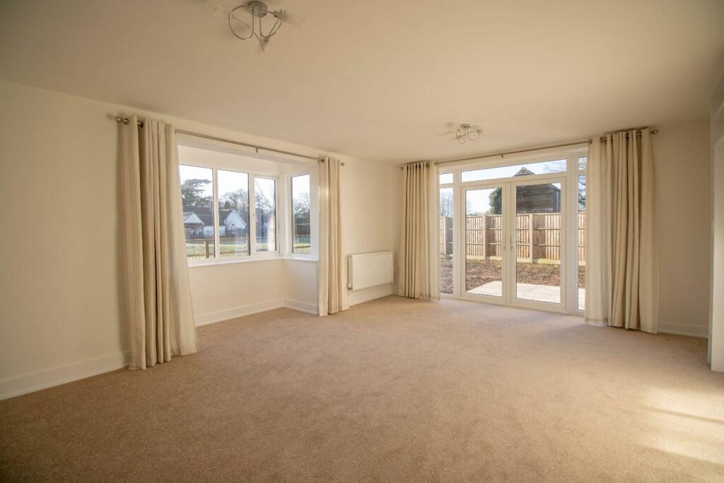 Additional image 10 of Church Street, Little Shelford, Cambridge