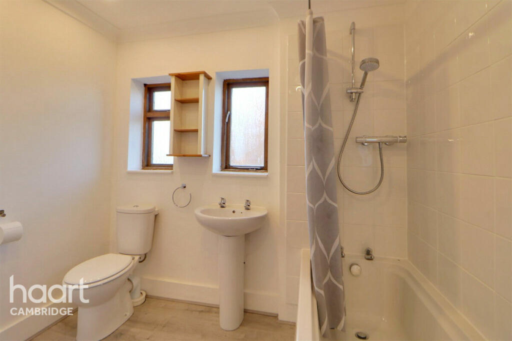 Additional image 12 of Kingsway, Duxford