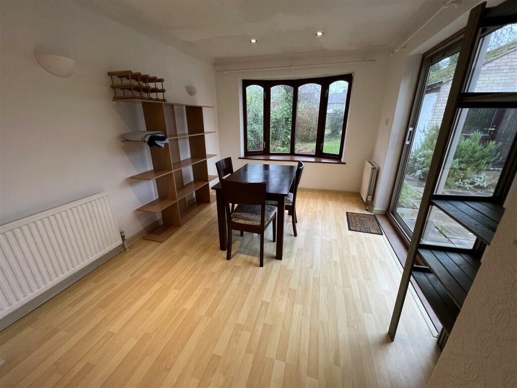 Additional image 3 of Wulfstan Way, Cambridge