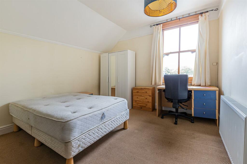 Additional image 22 of Shirley Road, Roath, Cardiff