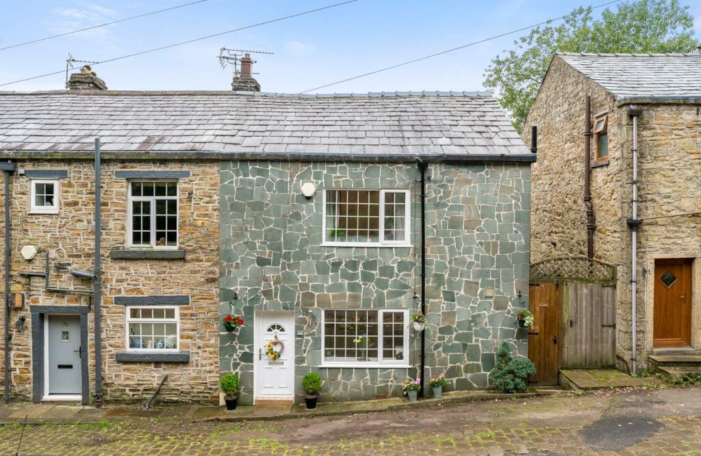 Additional image 19 of Papermill Road, Bromley Cross, Bolton