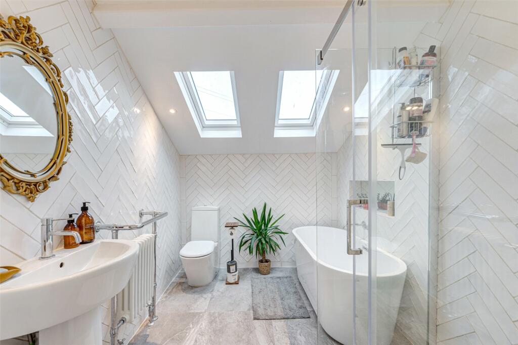 Additional image 9 of Freshbrook Road, Lancing, West Sussex, BN15