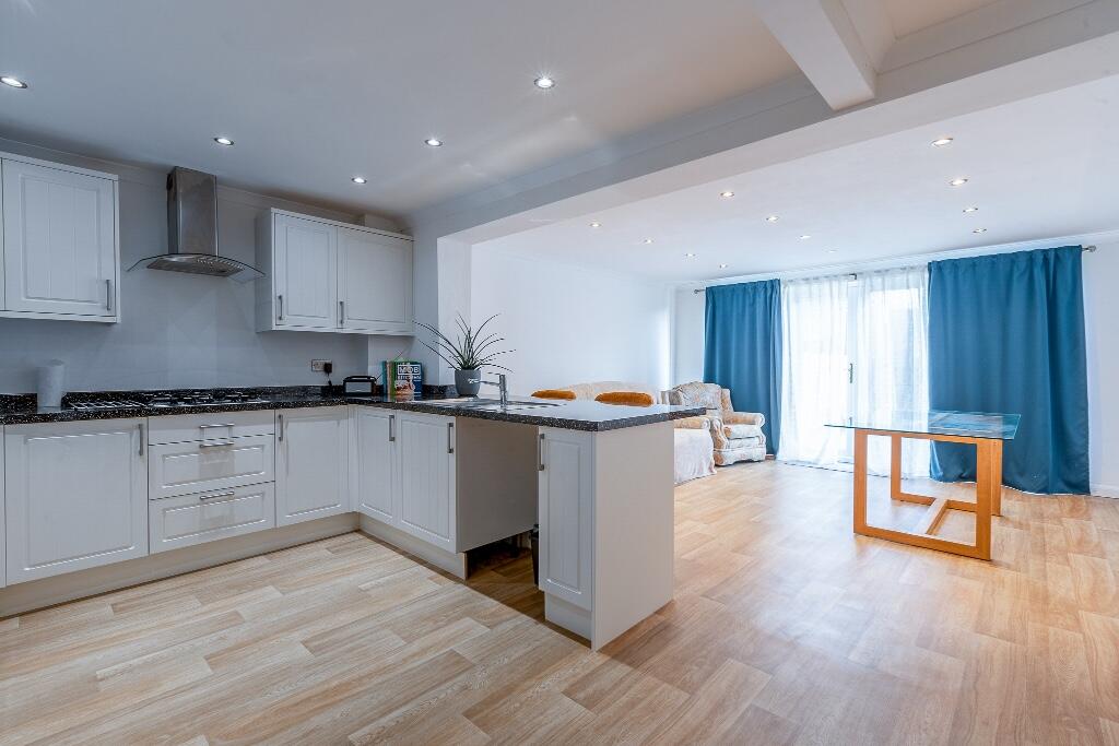 Additional image 7 of Pen-y-cwm, Pentyrch, Cardiff(City), CF15