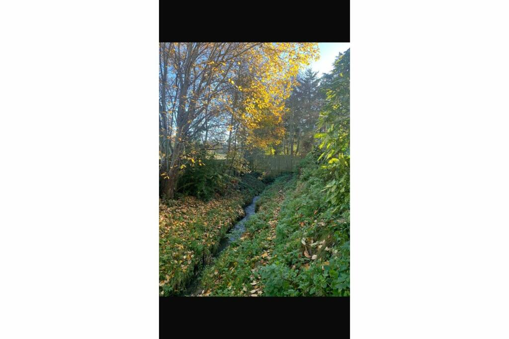 Additional image 19 of Park Close, Scotby, Carlisle, CA4