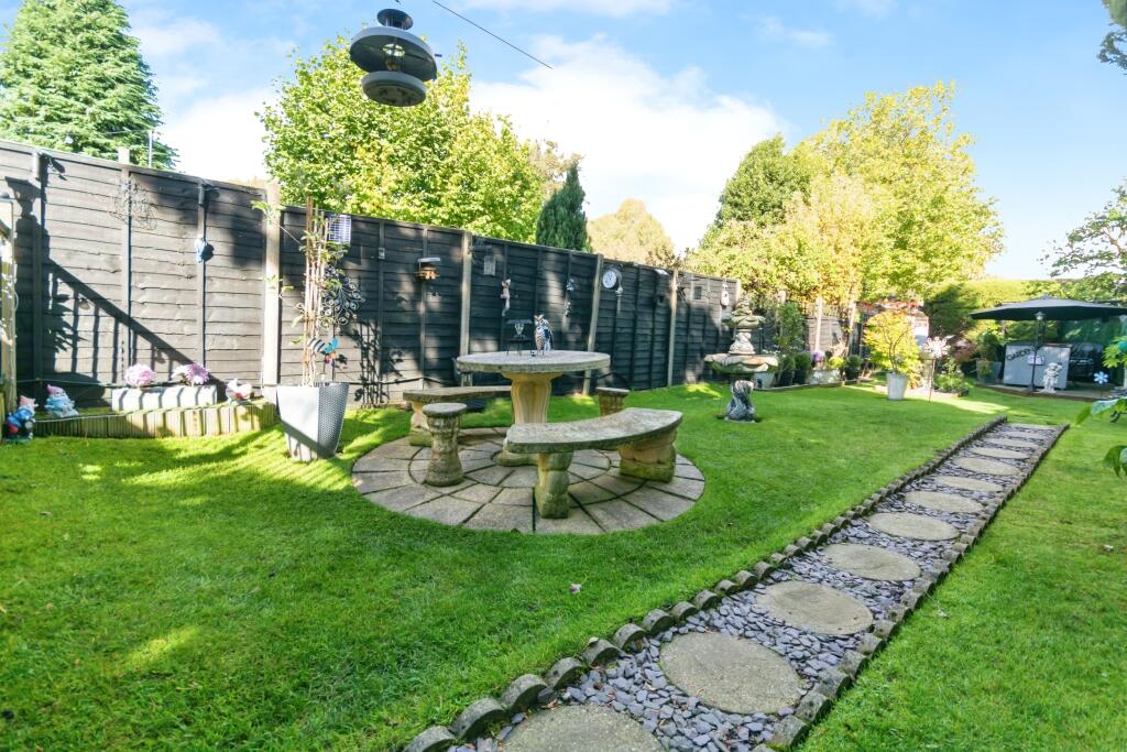 Additional image 9 of Bosworth Road, Birmingham, West Midlands, B26