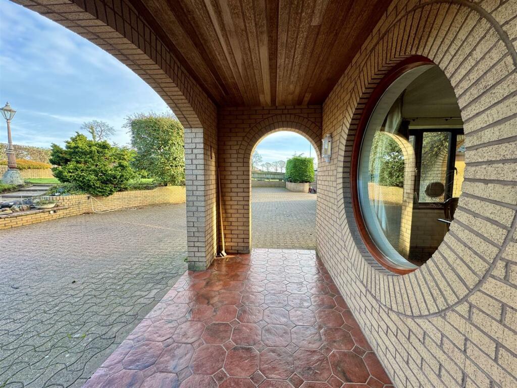 Additional image 23 of Curthwaite, Wigton