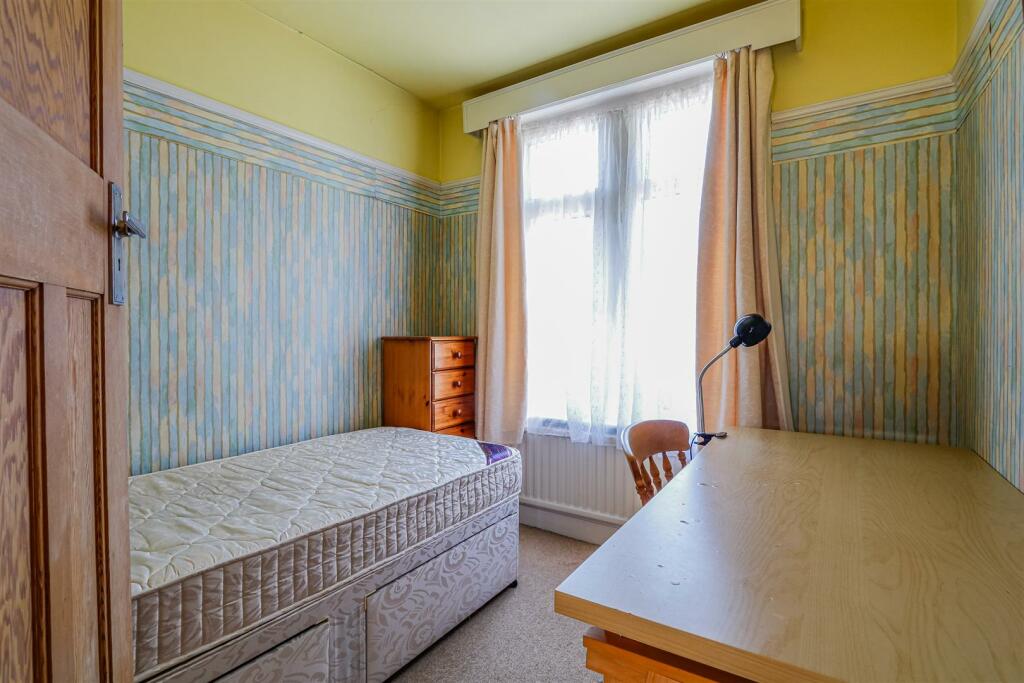 Additional image 12 of Windermere Avenue, Roath Park