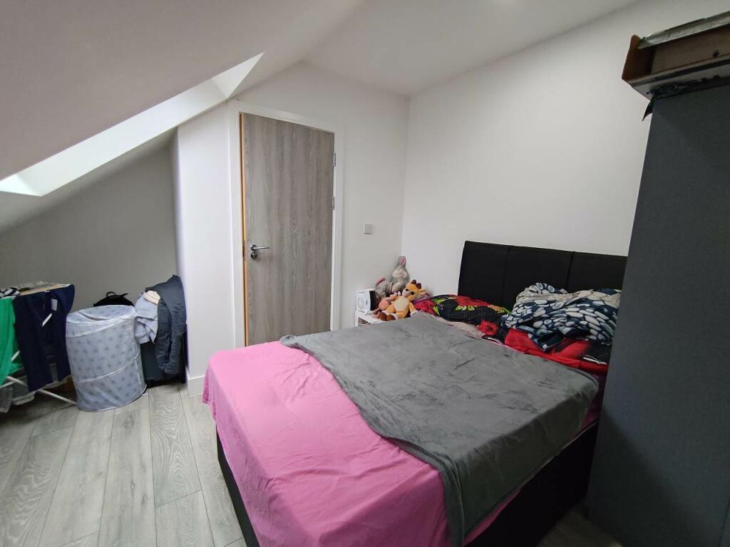 Additional image 6 of Newfoundland Court, Newfoundland Road, Heath