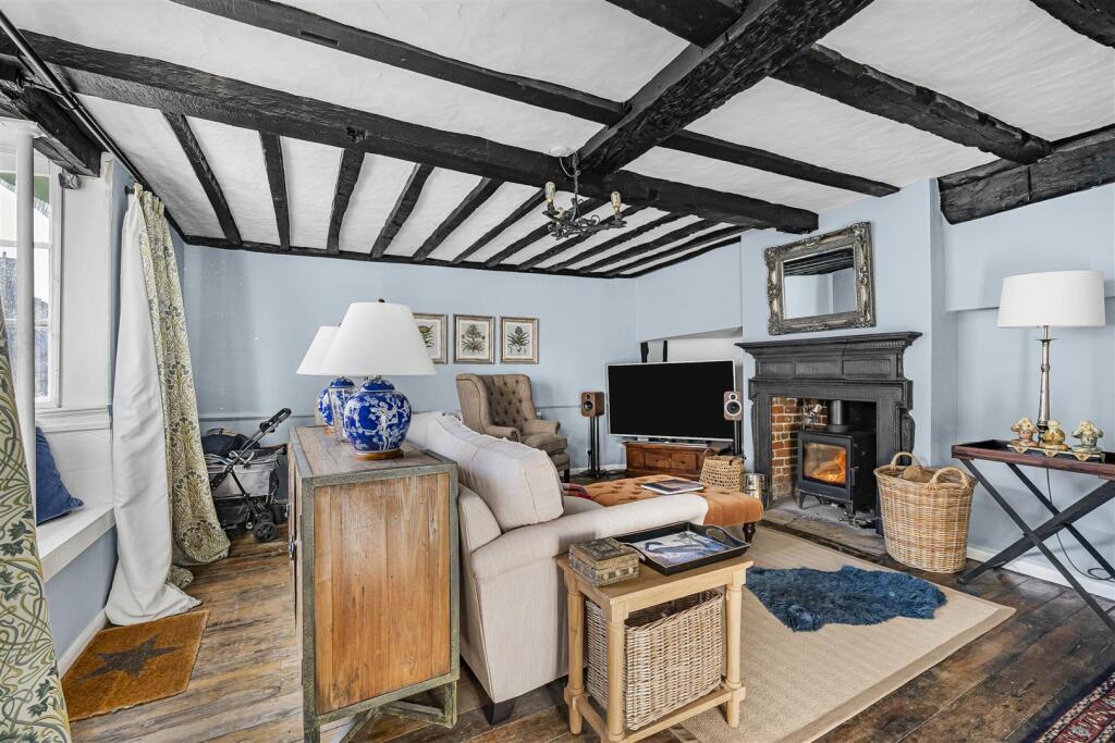 Additional image 8 of Castle Street, Saffron Walden