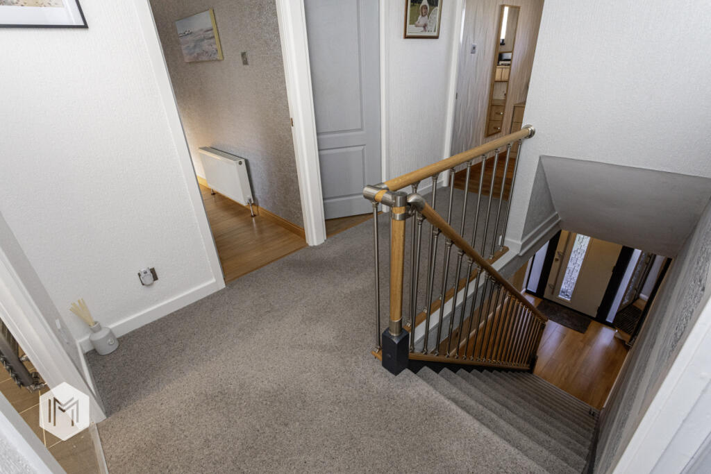 Additional image 23 of Lakeside, Bury, Greater Manchester, BL9 9TX