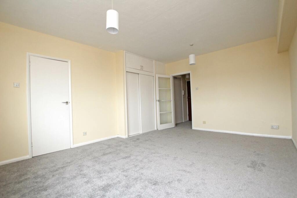 Additional image 6 of Upperton Road, Eastbourne, BN21 1LU