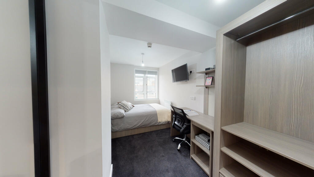 Additional image 16 of St. Mary Street, Cardiff(City), CF10