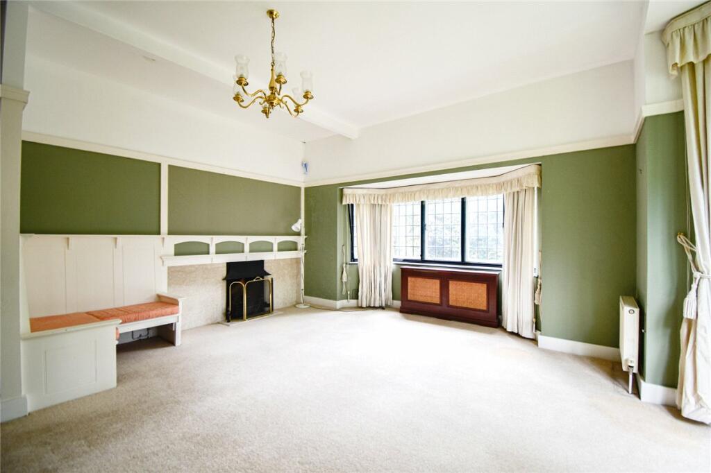 Additional image 5 of Hills Road, Cambridge, CB2