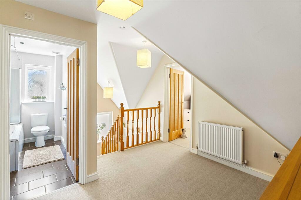 Additional image 25 of Prospect Place, Thaxted Road, Saffron Walden, Essex, CB11